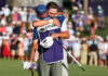 Norway’s Kristoffer Reitan Claims First PGA Tour Victory, Stunning Elite Truist Championship Field Kristoffer Reitan wins Truist Championship 2026 Quail Hollow