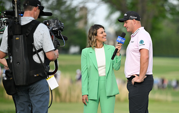 Truist Championship Primer History TV Field Odds