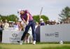 2026 Truist Championship Primer: History, TV, Field, Odds