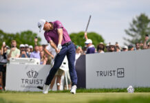 2026 Truist Championship Primer: History, TV, Field, Odds