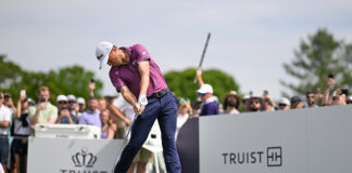 2026 Truist Championship Primer: History, TV, Field, Odds