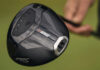 Golf Gear: Titleist’s 2026 GTS Drivers Titleist GTS 4 Driver 2026