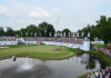 2026 BMW International Open Primer: History, TV, Field, Odds 2026-BMW International Open Primer Course