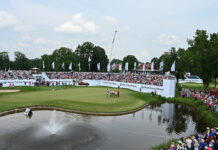 2026 BMW International Open Primer: History, TV, Field, Odds 2026-BMW International Open Primer Course