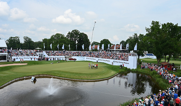2026-BMW International Open Primer Course