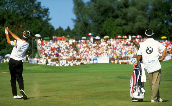 2026-BMW International Open Primer History Paul Azinger