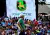 2026 John Deere Classic Primer: History, TV, Field, Odds