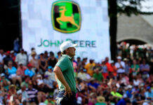 2026 John Deere Classic Primer: History, TV, Field, Odds