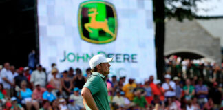 2026 John Deere Classic Primer: History, TV, Field, Odds