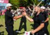 Tyrrell Hatton Holds Off Jon Rahm to Win LIV Golf Andalucia 2026 2026 LIV Golf Andalucia Tyrrell Hatton Wins Jon Rahm