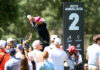 2026 LIV Golf Andalucia Primer: TV, Format, Field, Teams, Odds LIV Golf Andalucia Primer Jon Rahm