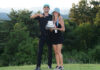 Joaquin Niemann Claims LIV Golf Korea 2026 Title in OT Joaquin Niemann wins LIV Golf Korea 2026