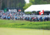 2026 RBC Canadian Open Primer: History, TV, Field, Odds 2026-RBC Canadian Open Primer Canadian Flag TPC Toronto