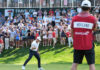 Viktor Hovland Wins 2026 Travelers Championship in Playoff Over Scottie Scheffler 2026-Travelers Championship Viktor Hovland Wins