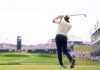 2026 U.S. Open Primer: History, TV, Field, Odds 2026-US Open Primer Bryson DeChambeau