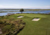 The Landings in Savannah: Premier Country Club Golf with Sweet Southern Hospitality The Landings' Palmetto