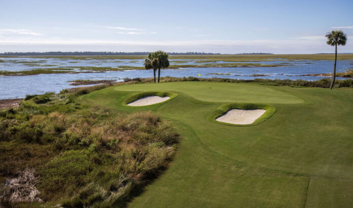 PGW-2026-Life-The Landings Palmetto The Landings' Palmetto