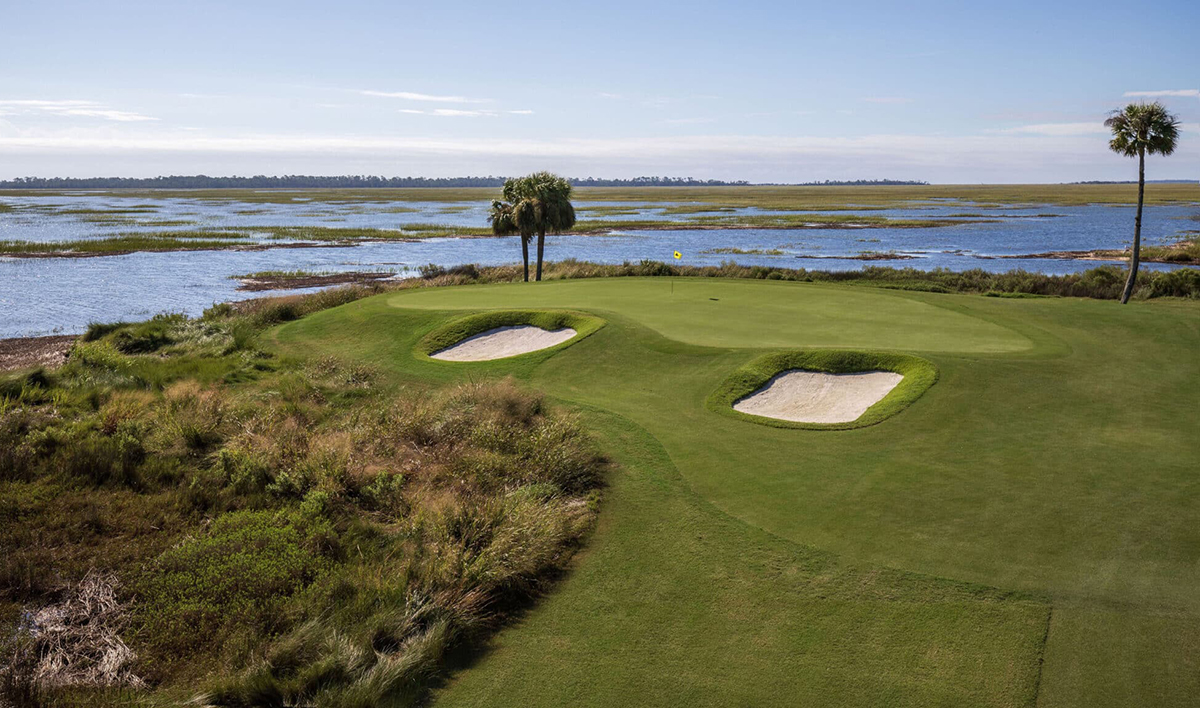 PGW-2026-Life-The Landings Palmetto The Landings' Palmetto