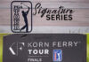 Report: PGA Tour’s 2028 Schedule Hits Turbulence: Sponsors Resist, Stakeholders Revolt Track 1 Signature events vs Track 2 Korn Ferry events