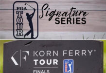 Report: PGA Tour’s 2028 Schedule Hits Turbulence: Sponsors Resist, Stakeholders Revolt Track 1 Signature events vs Track 2 Korn Ferry events