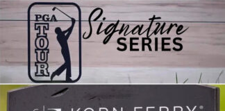 Report: PGA Tour’s 2028 Schedule Hits Turbulence: Sponsors Resist, Stakeholders Revolt Track 1 Signature events vs Track 2 Korn Ferry events