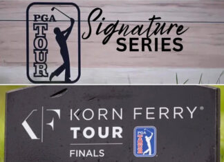 Report: PGA Tour’s 2028 Schedule Hits Turbulence: Sponsors Resist, Stakeholders Revolt Track 1 Signature events vs Track 2 Korn Ferry events