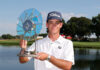 Jackson Koivun Wins Maiden PGA Tour Title at 3M Open 3M Open Jackson Koivun wins trophy