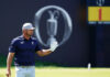 154th Open: Tee Times, Featured Groups, TV 2026 British Open Primer Bryson DeChambeau 1st Hole Tee Times Groups