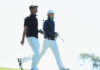 Bryson DeChambeau’s “Grand Slam” of Missed-Cuts Draws Media Mockery, While Jordan Spieth Gets Kid-Glove Sympathy 2026 British Open Story Bryson DeChambeau Jordan Spieth