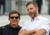 LIV Golf on the Verge: Quiet Investor Deal Poised to Rewrite the Narrative for 2027 and Beyond 2026 LIV GOLF Investment Scott ONeil Eric Trump