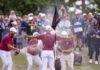Lucas Herbert Claims LIV Golf UK Title, Second Win of 2026 Season 2026 LIV GOLF UK Lucas Herbert Wins Champagne