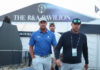 The R&A’s Phantom Penalty on Bryson DeChambeau Wrecked The Open 2026 Open Championship Bryson DeChambeau Phantom Penalty