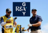 R&A Gets Ratio’d into Oblivion: Fans Big-Time Supported Bryson DeChambeau in Penalty Drama 2026 Open Championship Bryson DeChambeau R&A Meme