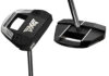 Golf Gear: PXG One & Done ZT Putter Golf Equipment PXG One & Done ZT Putter