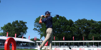 2026 Rocket Classic Primer: History, TV, Field, Odds 2026 Rocket Classic Primer Jake Knapp