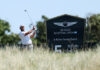 2026 Genesis Scottish Open Primer: History, TV, Field, Odds 2026 Scottish Open Primer Jon Rahm