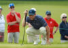 Little-Known PGA Tour Champions Rookie George McNeill Shines in U.S. Senior Open Debut, Finishes Solo Third 2026 US Senior Open George McNeill