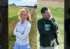 Bob Harig & Ann Liguori Debate: Should the PGA Tour Offer LIV Golf Stars a Restriction-Free Pathway Back to the Tour? Ann Liguori and Bob Harig
