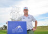Zach Johnson Captures Inaugural Portugal Invitational, 4th Champions Tour Title of 2026 2026 Champions Tour Portugal Invitational Zach Johnson Wins