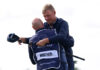 Danish Golf Championship Recap: Jeff Winther Delivers a Home Win in Wild Sunday Finish 2026 Danish Golf Championship Jeff Winther Wins