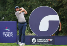 2026 Danish Golf Championship Primer: History, TV, Field, Odds 2026 Danish Golf Championship Primer