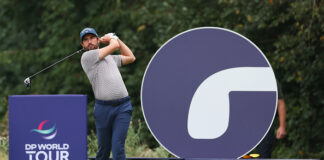 2026 Danish Golf Championship Primer: History, TV, Field, Odds 2026 Danish Golf Championship Primer
