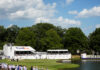 PGA Tour Playoffs: Who Thought August in Memphis, St. Louis and Atlanta Was a Good Idea? 2026 FedEx St Jude Championship 14th Hole