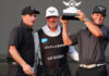 Michael La Sasso Stuns LIV Golf Superstars to Win Indianapolis Title 2026 LIV Golf Indianapolis Michael La Sasso Wins Trophy Scott ONeil