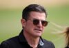Confirmed: LIV Golf Secures Lead Investor, O’Neil Says League Is Set for 2027 and Beyond 2026 LIV Golf NY Investment Announce Story