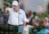 Opinion: LIV’s Investor Announcement Exposed a Golf Media Culture That’s Long Confused Certainty With Reporting