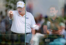 Opinion: LIV’s Investor Announcement Exposed a Golf Media Culture That’s Long Confused Certainty With Reporting