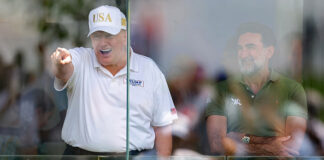 Opinion: LIV’s Investor Announcement Exposed a Golf Media Culture That’s Long Confused Certainty With Reporting