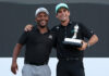 Joaquin Niemann Wins LIV Golf New York, Extends Record With 9th Career Title 2026 LIV Golf NY Joaquin Niemann Wins Varner Trophy