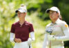 LPGA FM Championship at TPC Boston Primer: History, TV, Field, Odds 2026 LPGA FM Championship Primer Nelly Korda Jeeno Thitikul